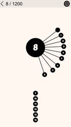 Yosh nozik lezbiyenler