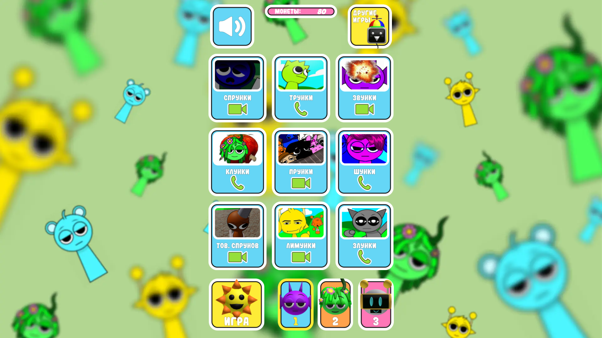 Порно BDSM f lmi