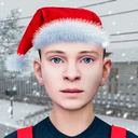 Скулбой: Выжить любой ценой