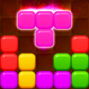 Мастер Блоков