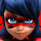 Lady Bug 2: Defend the City