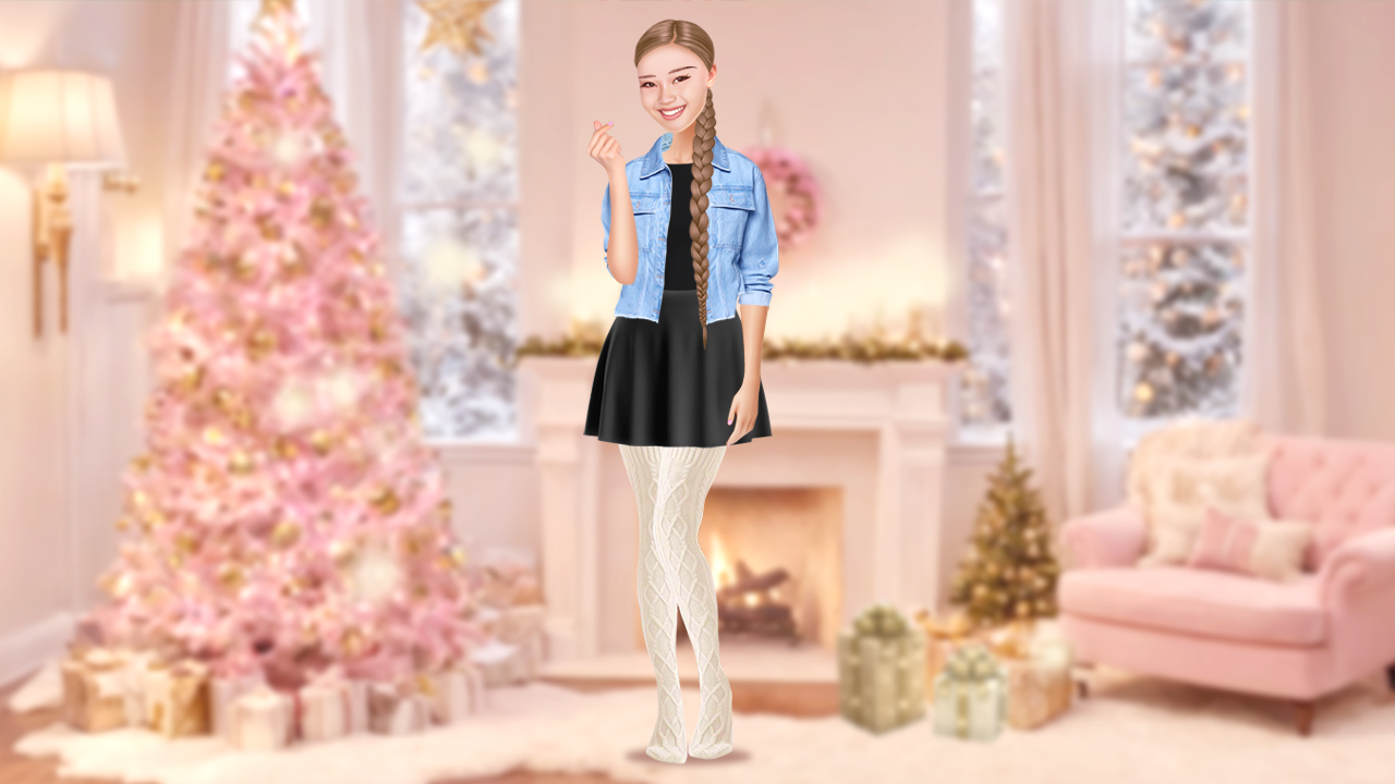 Советы по зимнему капсульному гардеробу