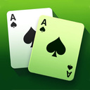 Двадцать одно ( 21 ) онлайн