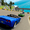 Смертельный дрифт