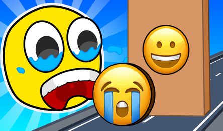 Робби: Мини Игры и Челленджи