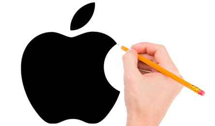 Запомни и Нарисуй Логотип по Памяти АСМР