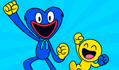 Длинная рука Grab Pack мастер Thief Puzzle