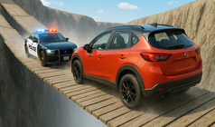 Краш Тест и Аварии Авто Симулятор