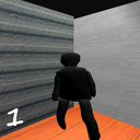 3 ночи с Владом