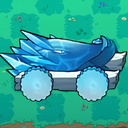 Эволюция стихий