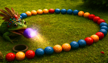 История Зумба