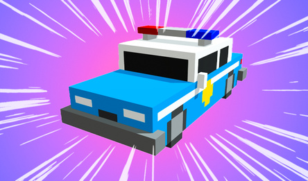 Создай свою 3D модель