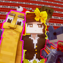 3D Плейграунд Песочница - Рэгдолл