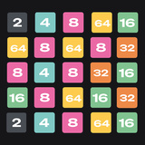 Merging of Blocks 2025