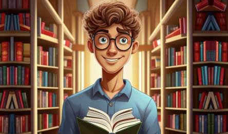 Викторина: Кто умнее?