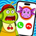 Проверь Телефон Пупсеня сейчас: Квест!