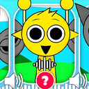 Угадай Спрунки По Голосу!