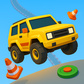 Offroad Rush