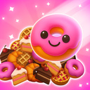 Гуру матч 3D