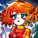 Альтушка для скуфа Эволюция!