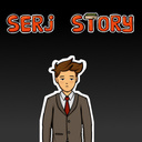 Serj Story