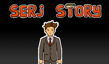 Serj Story