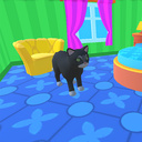 Отель Для Котят