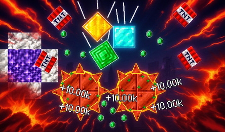 РудоКрушитель