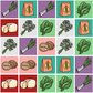 «Lines 98. Vegetables»