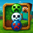 Mob Merge: Road to Steve