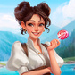 Klondike: The Lost Expedition