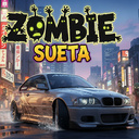 Zombie Sueta