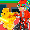 Мой Поющий Брейнрот 300% Оригинал