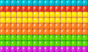 Крути-верти. Блок-мастер