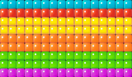 Крути-верти. Блок-мастер