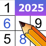 Sudoku Plus