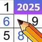 Sudoku Plus