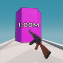 Weapons vs Obstacles