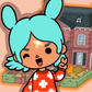 Toka Boka Housewarming