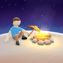 Остров: Режим Выживания