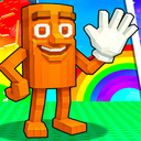 Тунг Тунг +1 к Силе!