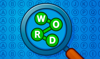 Word collector