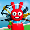 Bunny Boy online