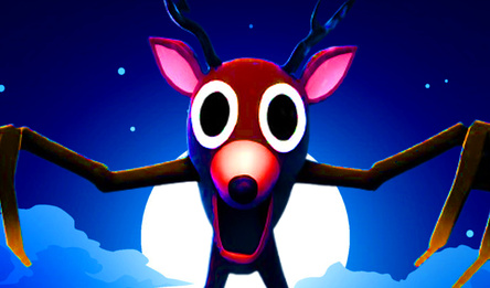 99 ночей в лесу: кликер эволюция оружия