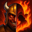 Владыка Грешников