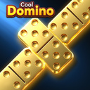Cool Domino