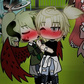 Gacha Life: Find Your Love!