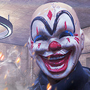 Великое Ограбление