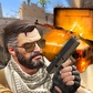 CS2 Case Simulator with Physics - Sandbox!