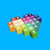 Pixel Tap Gallery: Brain Training